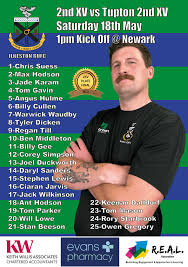 Image result for Ilkeston Rugby Union Football Club