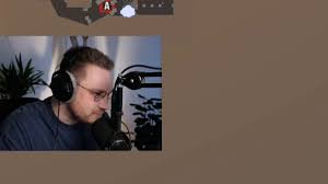 Image result for SP_FACE1