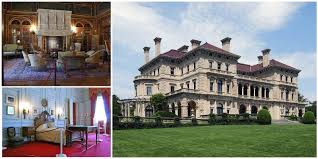 Image result for "the Vanderbilts"