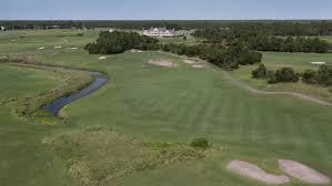 Image result for Crowlands Heath Golf Club