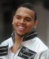 Chris Brown and Rex Ryan New