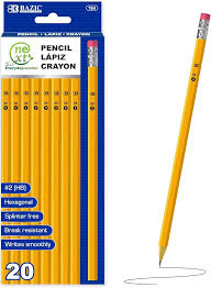 Image result for hb pencil