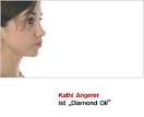 Kathrin Angerer ist „Diamond Oil“ Maren Kroymann ist „Faria Kühne“ - page14_1