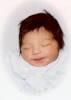 ... infant daughter of Josh Gallegos and Marina Lerma Cruz, died Friday ... - 54378_y6onuzdbnk1hx0inf