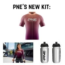 Image result for Portsmouth North End Cycling Club