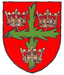 Image result for Colchester & East Essex Cricket Club