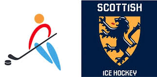 Image result for Sheffield Hockey Club