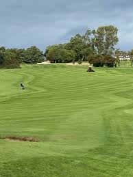 Image result for Braehead Golf Club