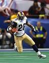 http://www.pro-football-reference.com/blog/wp-content/uploads/2009/11/5341885-Marshall-Faulk.jpg