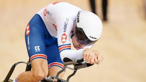 Image result for Newcastle Track Cycling Association