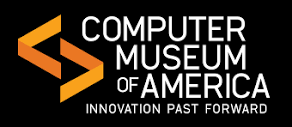 ABOUT - Computer Museum of America