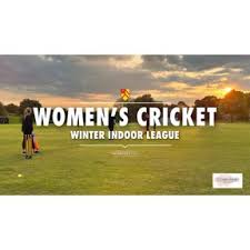 Image result for Mobberley Cricket Club