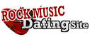 rocklogowhite.jpg