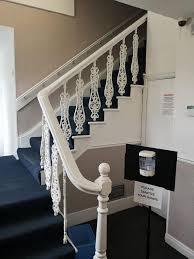 Image result for Gateshead Bowling Green Club