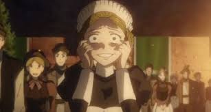 「ハーマイニア GOSICK」の画像検索結果