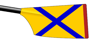 Image result for Hexham Rowing Club