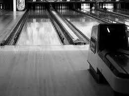 Image result for Cherry Grove Bowling Club