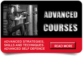 Image result for Chorley Autodefence Wing Tchun