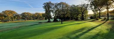 Image result for Rushmere Golf Club