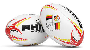 Image result for Richmond Rugby Football Club