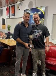 Image result for Bromsgrove Cricket Club