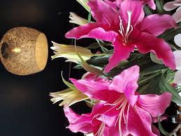 Image result for Isleworth Bowling Club