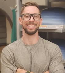 Image result for Crown Hills Circuit Training Club