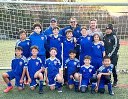 Image result for Rye Bay Football Club