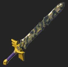 Image result for The Weapons Base