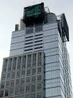 4 Times Square – The Conde Nast Building | Wired New York