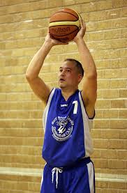 Image result for Bury Blue Devils