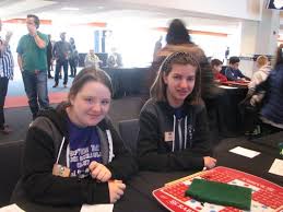 Image result for Southampton Scrabble Club