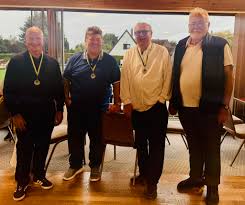 Image result for Maxwelltown Bowling Club