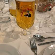 Image result for Marden Cricket & Hockey Club