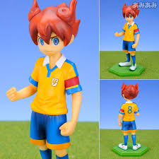 「松風天馬」の画像検索結果