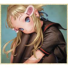 「リリアーナ・イル・グラツィオーソ・メルロー・トゥラン ラストエグザイル-銀翼のファム-」の画像検索結果