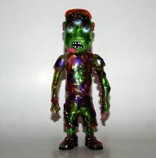 Image result for brutalizer