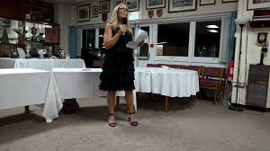 Image result for Bannister Park Bowling Club