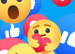 Image result for Falcon Bowling & Social Club (Chelmsford) Ltd