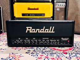 Image result for randallrh300g3
