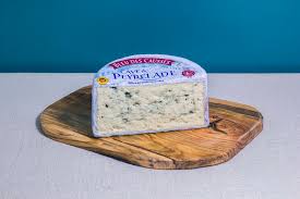 Image result for bleu d'auvergne