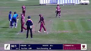 Image result for Cuckfield Cc