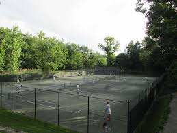 Image result for Brook Tennis Club