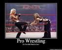 FPw Wrestling (FPW) on Myspace