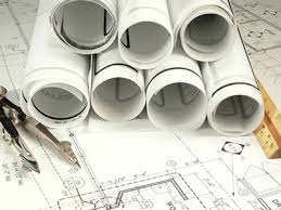 Building Green with Straw - Professional Services