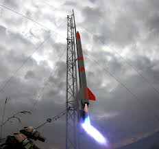 Image result for Inverness Rockets