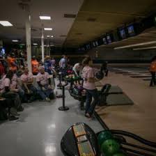 Image result for Levenshulme Bowling & Social Club