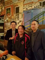 Image result for Carn Brea Karate Kai