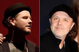 Image result for Bumbleride Queen B Lars Ulrich