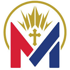 Image result for St Mary`s Gac